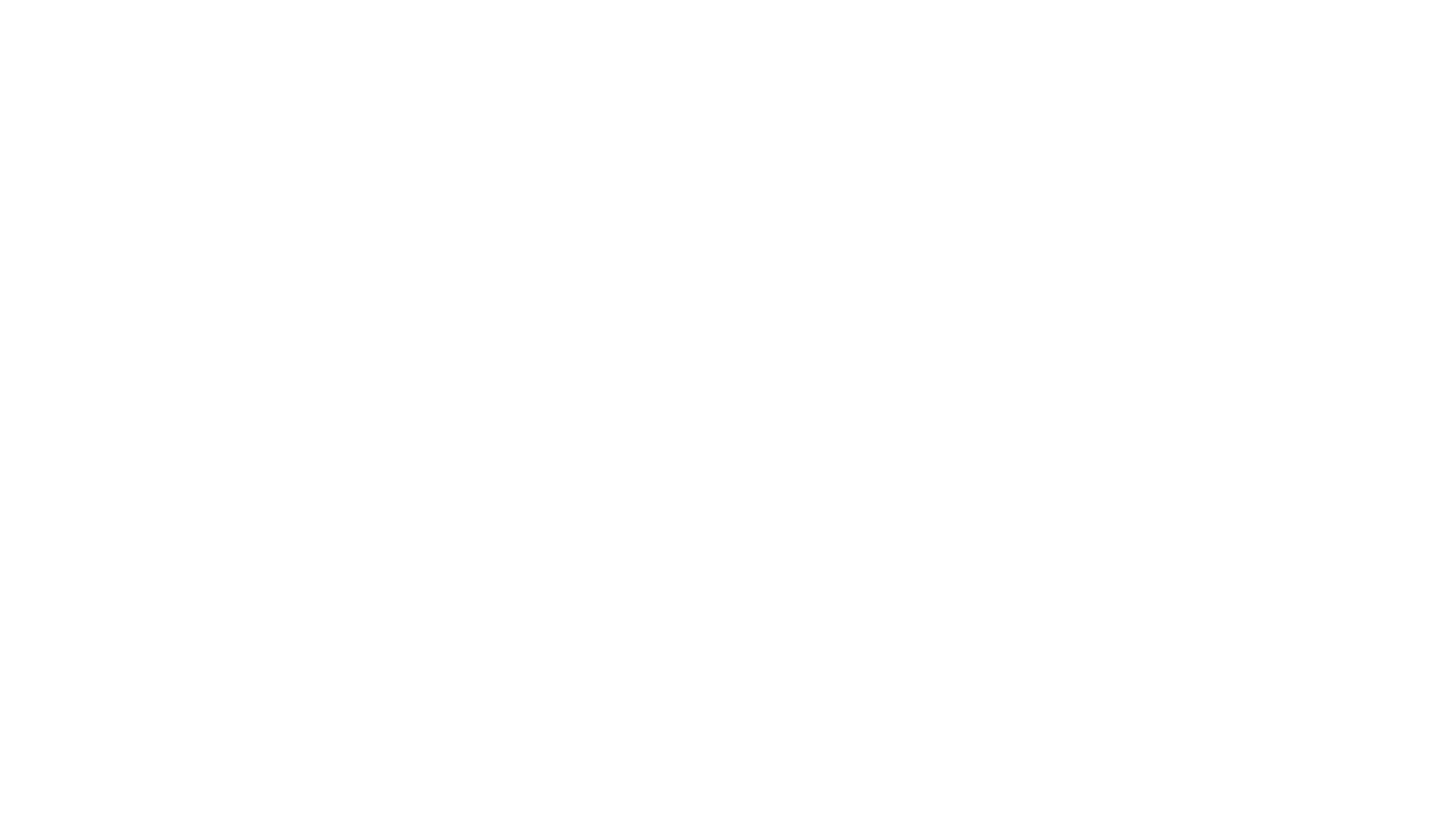 E&S Properties Logo